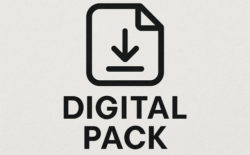 THEDIGITALPACK